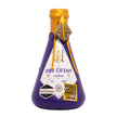 Ube Cream Liqueur 700ml at ₱1424.00 | Boozy.ph