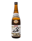 Hakkaisan Tokubetsu Honjozo Sake 720ml at ₱1479.00 | Boozy.ph