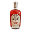 ARC Christmas Gin 750ml