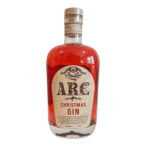 ARC Christmas Gin 750ml