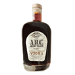 ARC Mountain Espresso Vodka 750ml