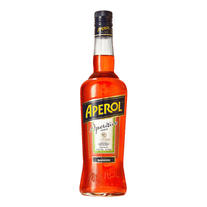 Aperol 700ml at ₱1099.00 | Boozy.ph