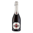 Asti Martini 750ml at ₱999.00 | Boozy.ph