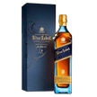 Johnnie Walker Blue Label 750ml at ₱9490.00 | Boozy.ph