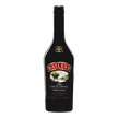 Baileys Irish Cream 700ml at ₱849.00 | Boozy.ph