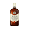 Ballantine's Finest 700ml at ₱749.00 | Boozy.ph