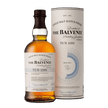 Balvenie Tun 1509 - Batch 4 700ml at ₱87800.00 | Boozy.ph