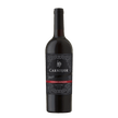 Carnivor Cabernet Sauvignon 750ml at ₱849.00 | Boozy.ph