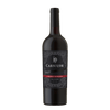 Carnivor Cabernet Sauvignon 750ml at ₱849.00 | Boozy.ph