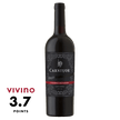 Carnivor Cabernet Sauvignon 750ml at ₱849.00 | Boozy.ph