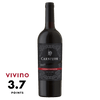 Carnivor Cabernet Sauvignon 750ml at ₱849.00 | Boozy.ph