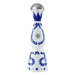 Clase Azul Reposado Tequila 750ml at ₱13999.00 | Boozy.ph