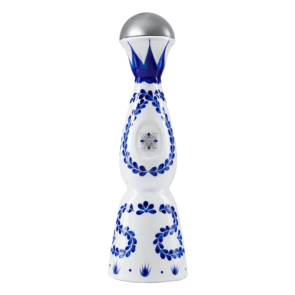 Clase Azul Reposado Tequila 750ml at ₱13999.00 | Boozy.ph