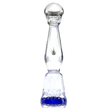 Clase Azul Plata Tequila 700ml at ₱12999.00 | Boozy.ph