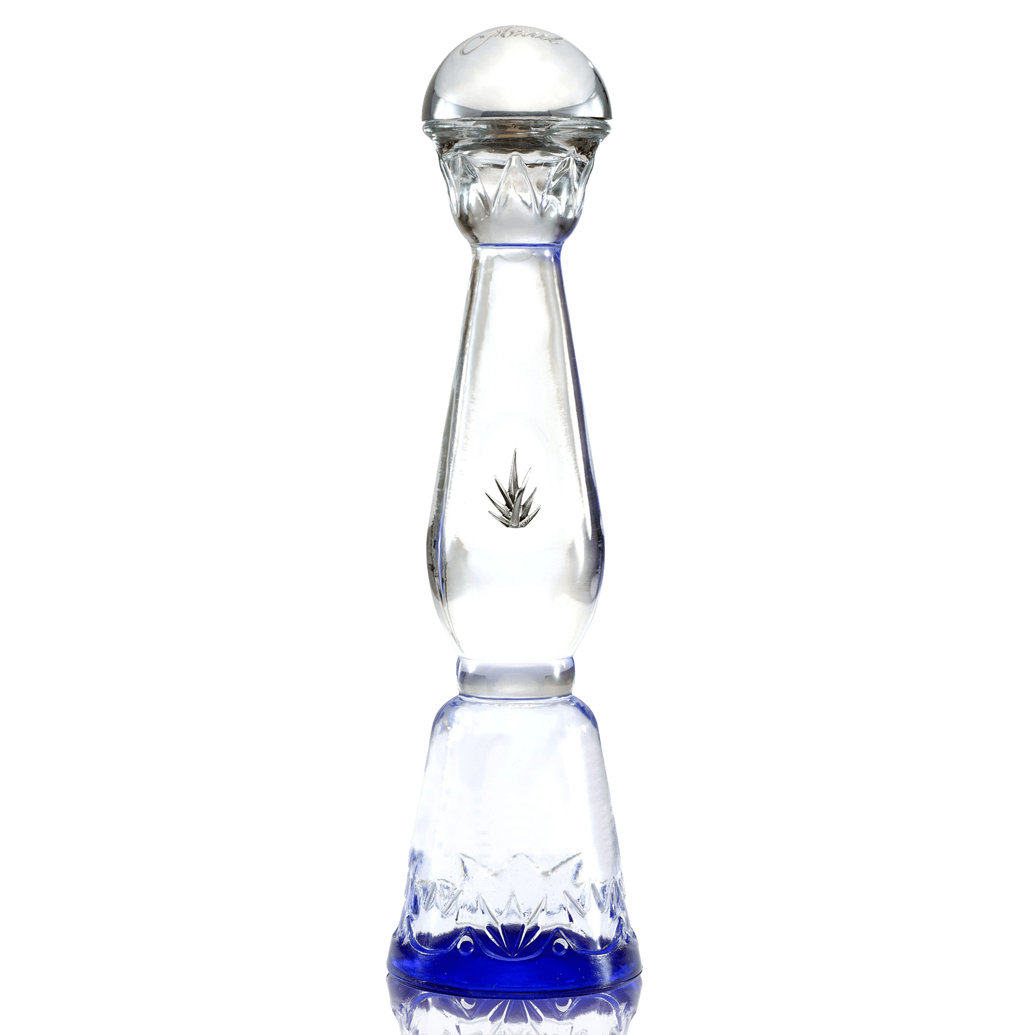 Clase Azul Plata Tequila 700ml at ₱12999.00 | Boozy.ph