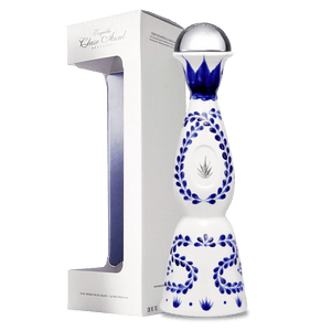 Clase Azul Reposado Tequila 750ml at ₱13999.00 | Boozy.ph