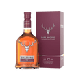 Dalmore 12yo 700ml at ₱5049.00 | Boozy.ph