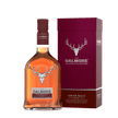 Dalmore Cigar Reserve 700ml at ₱9599.00 | Boozy.ph