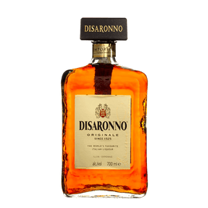 Disaronno Amaretto 700ml at ₱999.00 | Boozy.ph