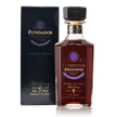 Fundador Exclusivo 700ml at ₱2099.00 | Boozy.ph