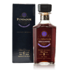 Fundador Exclusivo 700ml at ₱2099.00 | Boozy.ph