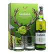 Glenfiddich 12yo Single Malt Scotch Whisky 700ml Limited Edition 2024 at ₱3499.00 | Boozy.ph