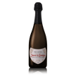 Juve & Camps Reserva de la Familia Cava Gran Reserva Rose Spanish Sparkling Wine 750ml at ₱1609.00 | Boozy.ph