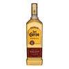 Jose Cuervo Gold 1L at ₱1240.00 | Boozy.ph