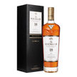 The Macallan Sherry Oak 18yo 700ml at ₱35800.00 | Boozy.ph