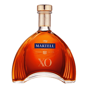 Martell XO 700ml at ₱13699.00 | Boozy.ph