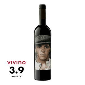 Matsu El Picaro 750ml at ₱1099.00 | Boozy.ph