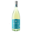 Matua Valley Marlborough Sauvignon Blanc 750ml at ₱749.00 | Boozy.ph