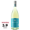 Matua Valley Marlborough Sauvignon Blanc 750ml at ₱749.00 | Boozy.ph