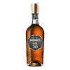 Monnet Cognac XO 700ml at ₱5999.00 | Boozy.ph