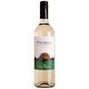 Santa Carolina Premio White 750ml at ₱349.00 | Boozy.ph