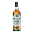 Shackleton Blended Malt Scotch Whisky 700ml at ₱1805.00 | Boozy.ph