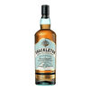 Shackleton Blended Malt Scotch Whisky 700ml at ₱1805.00 | Boozy.ph