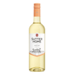 Sutter Home Moscato 750ml at ₱729.00 | Boozy.ph