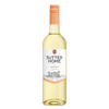 Sutter Home Moscato 750ml at ₱729.00 | Boozy.ph