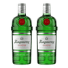 Tanqueray 750ml Bundle of 2 at ₱1648.00 | Boozy.ph