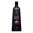 Tequila Rose 750ml at ₱1149.00 | Boozy.ph