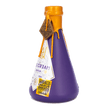 Ube Cream Liqueur 700ml at ₱1424.00 | Boozy.ph