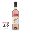 Yellow Tail Pink Moscato 750ml at ₱529.00 | Boozy.ph