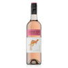 Yellow Tail Pink Moscato 750ml at ₱529.00 | Boozy.ph