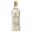 Zafiro Premium Classic Gin 1L at ₱359.00 | Boozy.ph