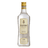 Zafiro Premium Classic Gin 1L at ₱359.00 | Boozy.ph