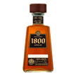 1800 Anejo Tequila 750ml at ₱3289.00 | Boozy.ph