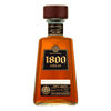 1800 Anejo Tequila 750ml at ₱3289.00 | Boozy.ph