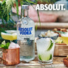 Absolut Blue 700ml at ₱869.00 | Boozy.ph