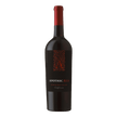 Apothic Red 750ml at ₱849.00 | Boozy.ph